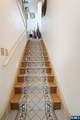 19 Burgess - Photo 2