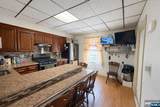19 Burgess - Photo 11