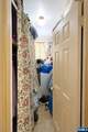 19 Burgess - Photo 12