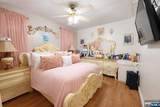 19 Burgess - Photo 14