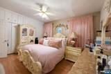 19 Burgess - Photo 15