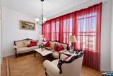 19 Burgess - Photo 18