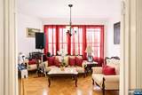 19 Burgess - Photo 19