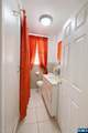 19 Burgess - Photo 20