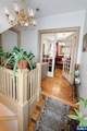 19 Burgess - Photo 3