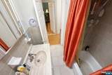 19 Burgess - Photo 21