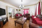 19 Burgess - Photo 4