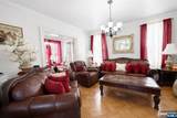 19 Burgess - Photo 5