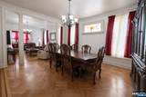 19 Burgess - Photo 6