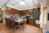 19 Burgess - Photo 8