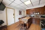 19 Burgess - Photo 9