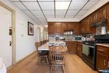 19 Burgess - Photo 10