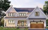 3 Anthony Court - Photo 1