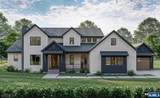 3 Anthony Court - Photo 11