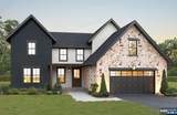 3 Anthony Court - Photo 3