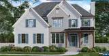 3 Anthony Court - Photo 4