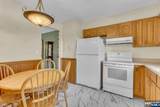 307 Santa Fe Trail - Photo 11