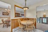 307 Santa Fe Trail - Photo 12