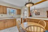 307 Santa Fe Trail - Photo 13