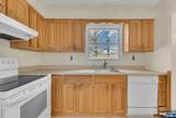 307 Santa Fe Trail - Photo 14