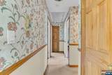 307 Santa Fe Trail - Photo 15