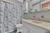 307 Santa Fe Trail - Photo 16