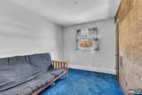 307 Santa Fe Trail - Photo 17