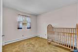 307 Santa Fe Trail - Photo 18