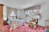 307 Santa Fe Trail - Photo 19