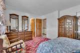307 Santa Fe Trail - Photo 20