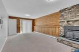 307 Santa Fe Trail - Photo 22
