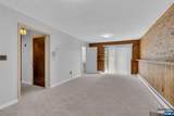 307 Santa Fe Trail - Photo 23