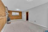 307 Santa Fe Trail - Photo 24