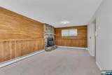 307 Santa Fe Trail - Photo 25