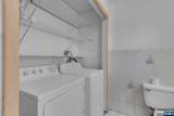 307 Santa Fe Trail - Photo 26