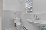 307 Santa Fe Trail - Photo 27