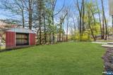 307 Santa Fe Trail - Photo 28