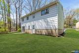307 Santa Fe Trail - Photo 29