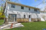 307 Santa Fe Trail - Photo 30