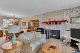 307 Santa Fe Trail - Photo 4