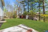 307 Santa Fe Trail - Photo 31
