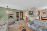 307 Santa Fe Trail - Photo 5
