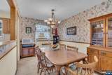 307 Santa Fe Trail - Photo 7