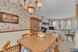 307 Santa Fe Trail - Photo 8