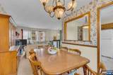 307 Santa Fe Trail - Photo 9