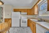 307 Santa Fe Trail - Photo 10