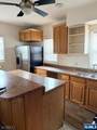 38 Emmet Street - Photo 2