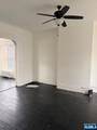 38 Emmet Street - Photo 11