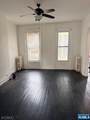 38 Emmet Street - Photo 12