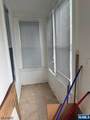 38 Emmet Street - Photo 3